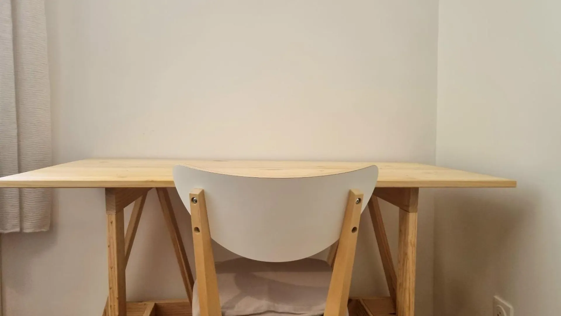 Apartamento Studio Centre Historique 2 Aix-en-Provence